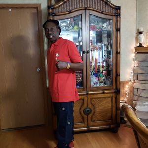 Meet your Posher, Ulysses